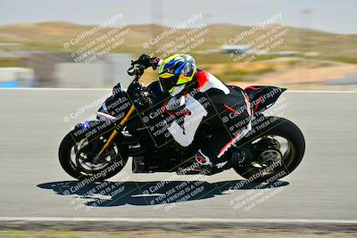media/Apr-13-2025-TrackXperience (Sun) [[fb1ef998a6]]/Level 2 (Intermediate)/Turn 8 (Session 3)/